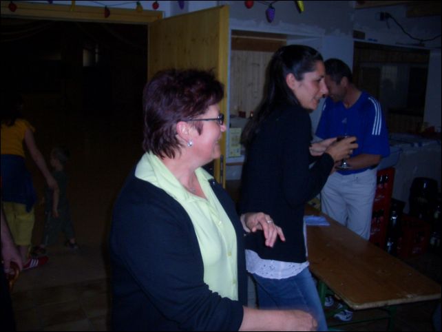 kathrin_und_roland 904